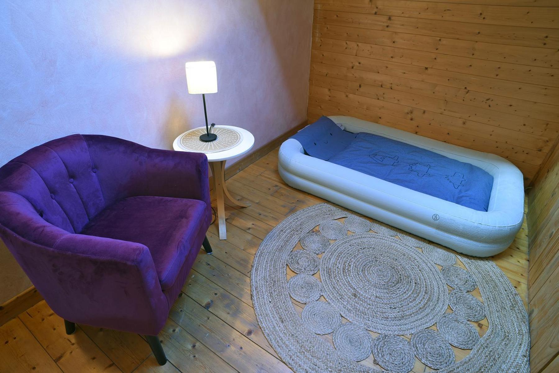 Gite Le Douglas, Vignoble Et Reculees Du Jura - Avec Sauna Lavigny Dış mekan fotoğraf
